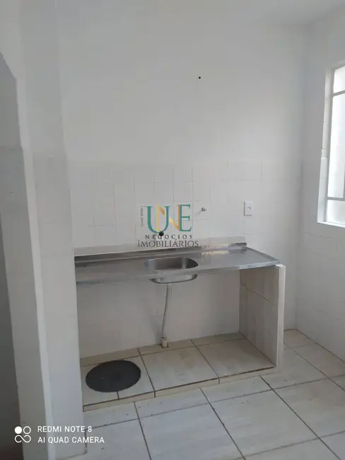 Casa com 2 quartos à venda, 60m2 em Vila Boa Vista, Campinas - SP - imagem 2 Foto 2 de Casa com 2 quartos à venda, 60m2 em Vila Boa Vista, Campinas - SP