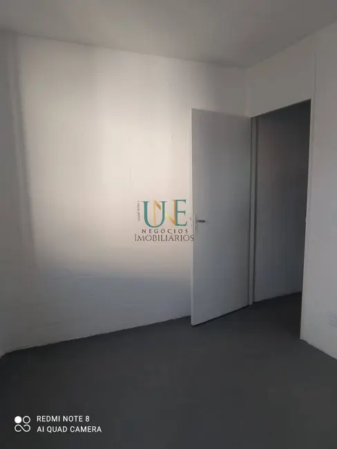 Casa com 2 quartos à venda, 60m2 em Vila Boa Vista, Campinas - SP - imagem 9 Foto 9 de Casa com 2 quartos à venda, 60m2 em Vila Boa Vista, Campinas - SP