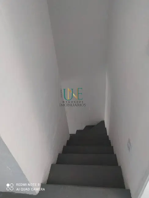 Casa com 2 quartos à venda, 60m2 em Vila Boa Vista, Campinas - SP - imagem 5 Foto 5 de Casa com 2 quartos à venda, 60m2 em Vila Boa Vista, Campinas - SP