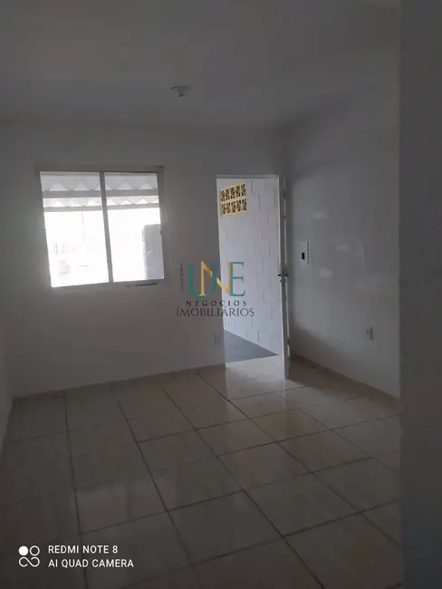 Casa com 2 quartos à venda, 60m2 em Vila Boa Vista, Campinas - SP - imagem 1 Foto 1 de Casa com 2 quartos à venda, 60m2 em Vila Boa Vista, Campinas - SP
