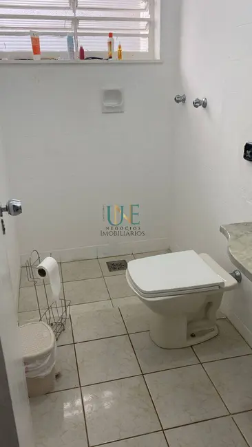 Foto 3 de Casa com 4 quartos à venda, 360m2 em Jardim Chapadão, Campinas - SP