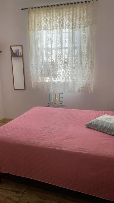 Foto 7 de Casa com 4 quartos à venda, 360m2 em Jardim Chapadão, Campinas - SP
