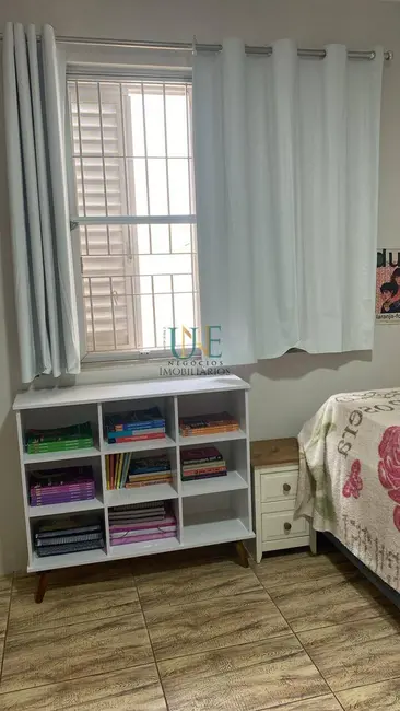 Foto 9 de Casa com 4 quartos à venda, 360m2 em Jardim Chapadão, Campinas - SP