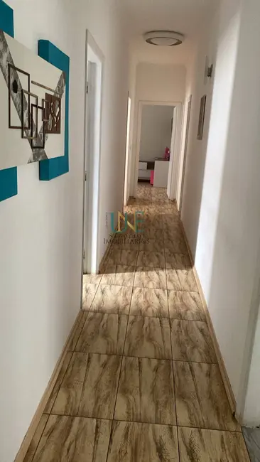 Foto 5 de Casa com 4 quartos à venda, 360m2 em Jardim Chapadão, Campinas - SP