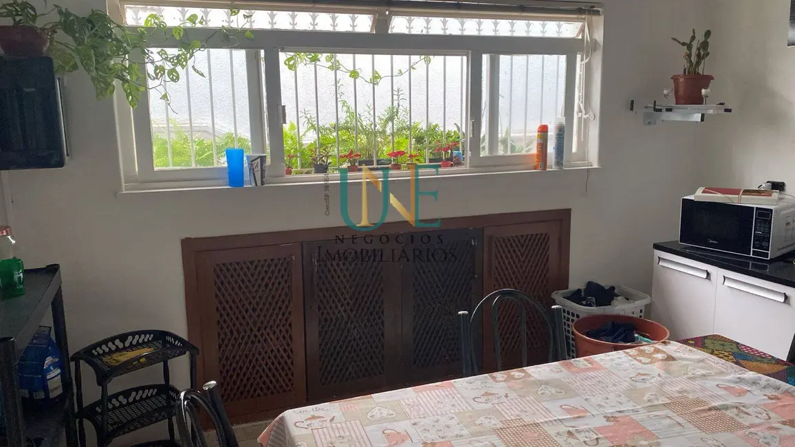 Foto 2 de Casa com 4 quartos à venda, 360m2 em Jardim Chapadão, Campinas - SP