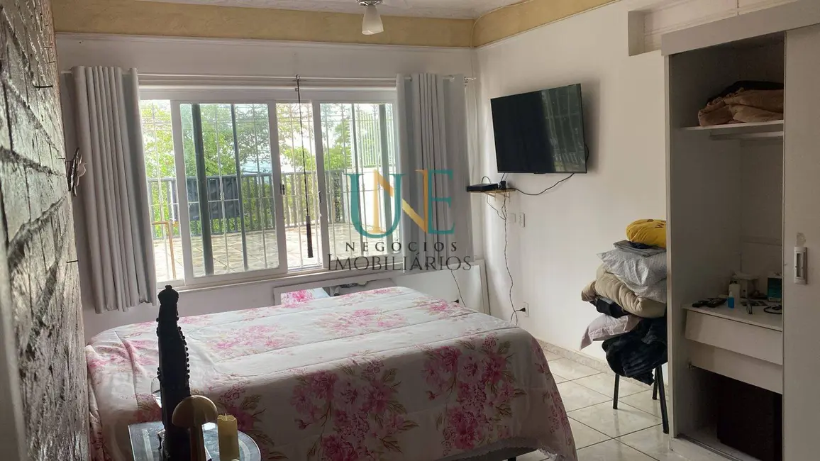 Foto 6 de Casa com 4 quartos à venda, 360m2 em Jardim Chapadão, Campinas - SP