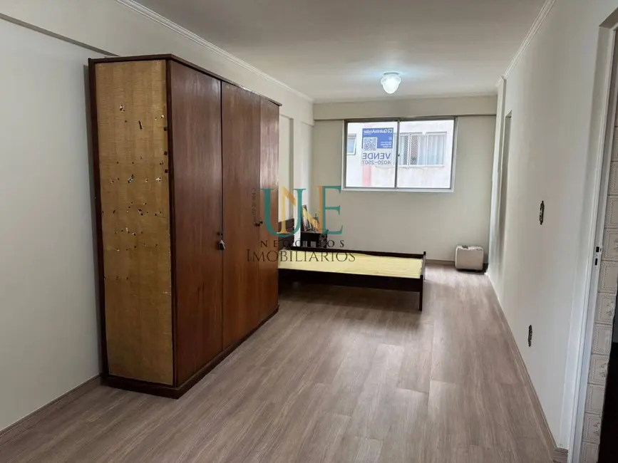Foto 1 de Apartamento com 1 quarto à venda, 36m2 em Botafogo, Campinas - SP