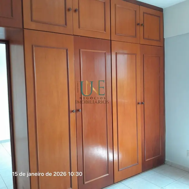 Foto 8 de Apartamento com 1 quarto à venda, 52m2 em Centro, Campinas - SP