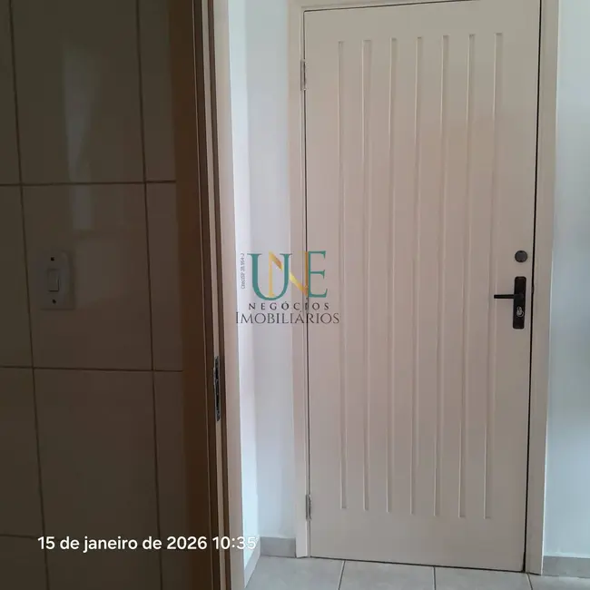 Foto 4 de Apartamento com 1 quarto à venda, 52m2 em Centro, Campinas - SP