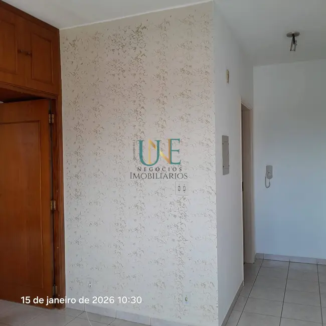 Foto 5 de Apartamento com 1 quarto à venda, 52m2 em Centro, Campinas - SP