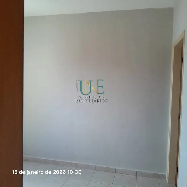 Foto 6 de Apartamento com 1 quarto à venda, 52m2 em Centro, Campinas - SP