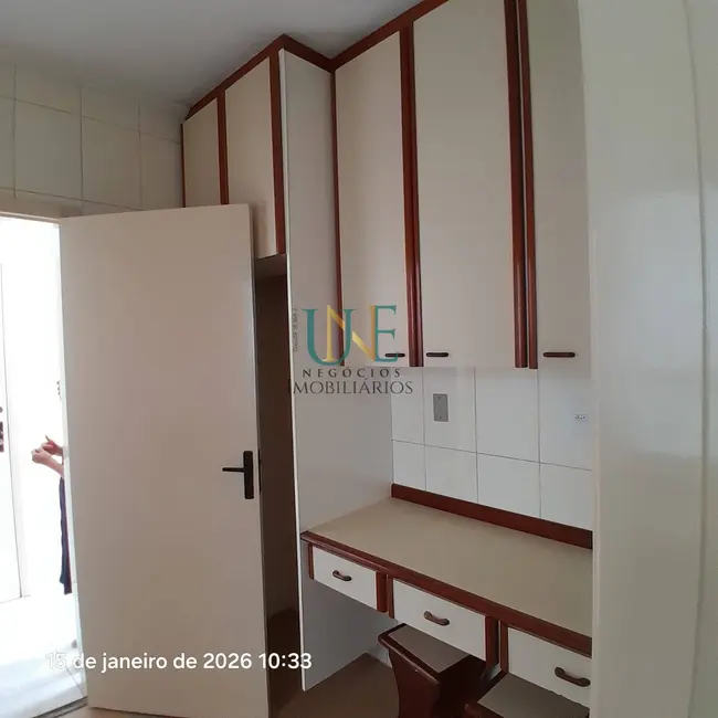 Foto 9 de Apartamento com 1 quarto à venda, 52m2 em Centro, Campinas - SP