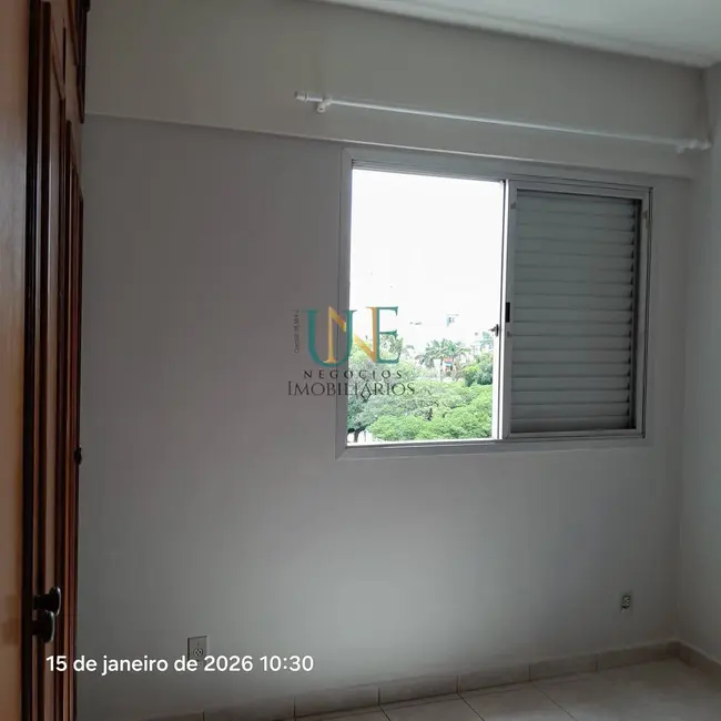 Foto 7 de Apartamento com 1 quarto à venda, 52m2 em Centro, Campinas - SP