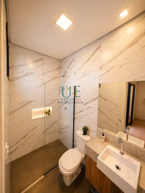 Casa com 3 quartos à venda, 200m2 em Jardim Ibirapuera, Campinas - SP - imagem 7 Foto 7 de Casa com 3 quartos à venda, 200m2 em Jardim Ibirapuera, Campinas - SP