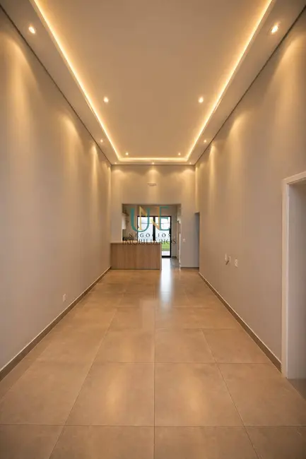 Casa com 3 quartos à venda, 200m2 em Jardim Ibirapuera, Campinas - SP - imagem 4 Foto 4 de Casa com 3 quartos à venda, 200m2 em Jardim Ibirapuera, Campinas - SP