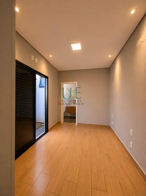 Casa com 3 quartos à venda, 200m2 em Jardim Ibirapuera, Campinas - SP - imagem 8 Foto 8 de Casa com 3 quartos à venda, 200m2 em Jardim Ibirapuera, Campinas - SP