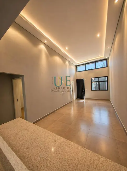 Casa com 3 quartos à venda, 200m2 em Jardim Ibirapuera, Campinas - SP - imagem 5 Foto 5 de Casa com 3 quartos à venda, 200m2 em Jardim Ibirapuera, Campinas - SP
