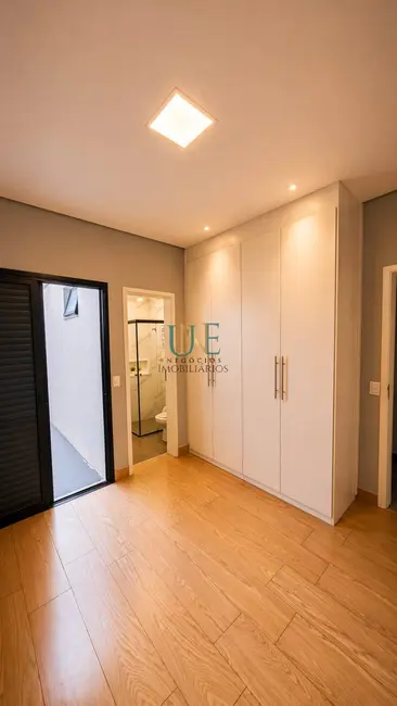 Casa com 3 quartos à venda, 200m2 em Jardim Ibirapuera, Campinas - SP - imagem 9 Foto 9 de Casa com 3 quartos à venda, 200m2 em Jardim Ibirapuera, Campinas - SP
