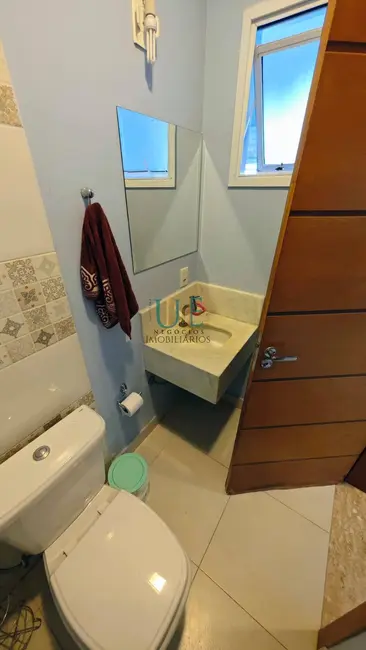 Foto 8 de Casa com 4 quartos à venda, 375m2 em Fazenda Santana, Valinhos - SP
