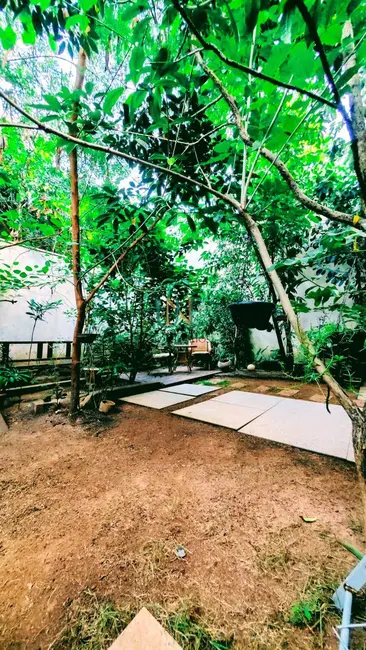 Foto 9 de Casa com 4 quartos à venda, 375m2 em Fazenda Santana, Valinhos - SP