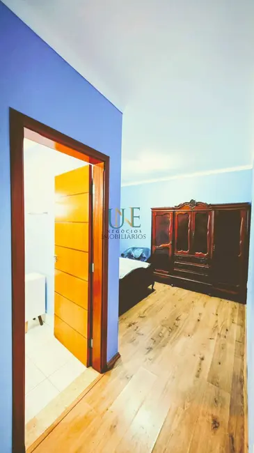 Foto 7 de Casa com 4 quartos à venda, 375m2 em Fazenda Santana, Valinhos - SP