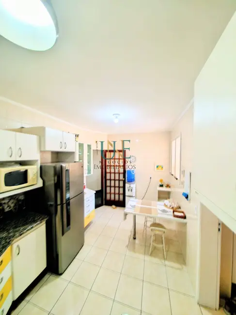 Foto 9 de Apartamento com 4 quartos à venda, 147m2 em Centro, Campinas - SP