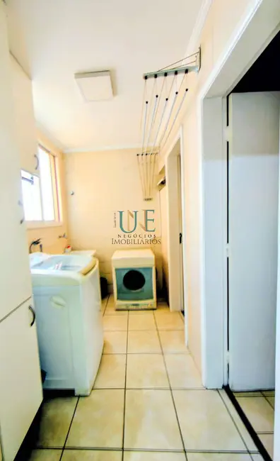 Foto 5 de Apartamento com 4 quartos à venda, 147m2 em Centro, Campinas - SP