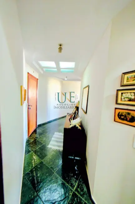 Foto 8 de Apartamento com 4 quartos à venda, 147m2 em Centro, Campinas - SP