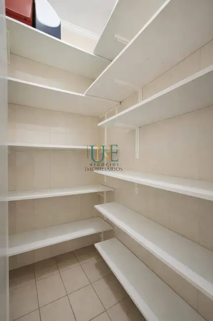 Foto 6 de Apartamento com 4 quartos à venda, 147m2 em Centro, Campinas - SP