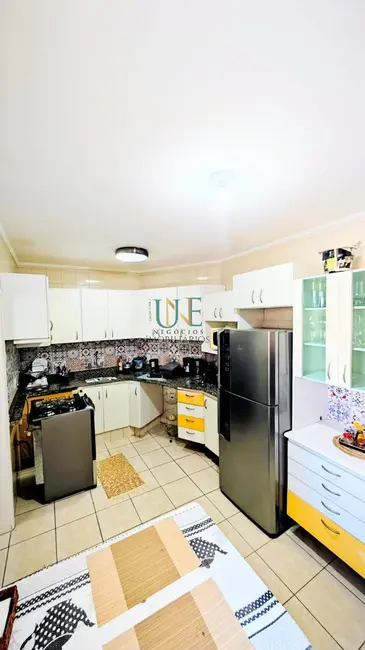 Foto 3 de Apartamento com 4 quartos à venda, 147m2 em Centro, Campinas - SP