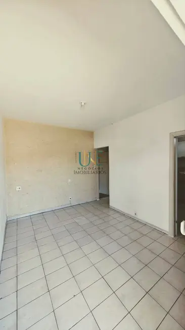 Foto 4 de Apartamento com 2 quartos à venda, 66m2 em Vila Industrial, Campinas - SP