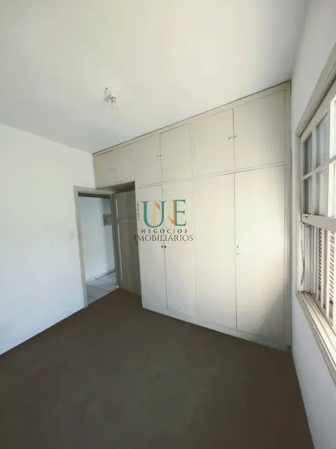 Foto 2 de Apartamento com 2 quartos à venda, 66m2 em Vila Industrial, Campinas - SP