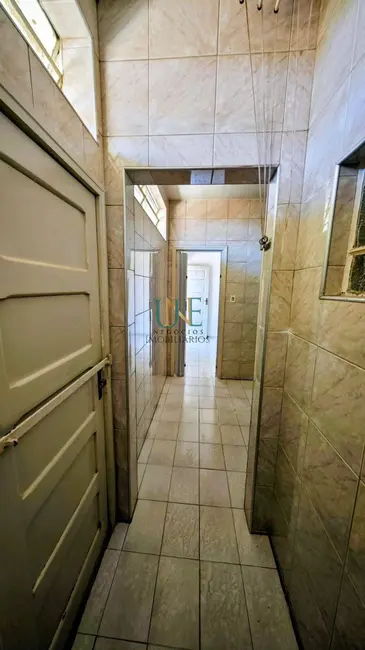 Foto 7 de Apartamento com 2 quartos à venda, 66m2 em Vila Industrial, Campinas - SP