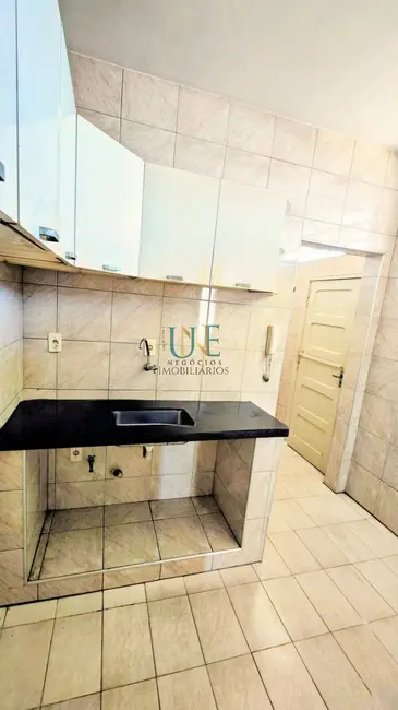 Foto 5 de Apartamento com 2 quartos à venda, 66m2 em Vila Industrial, Campinas - SP