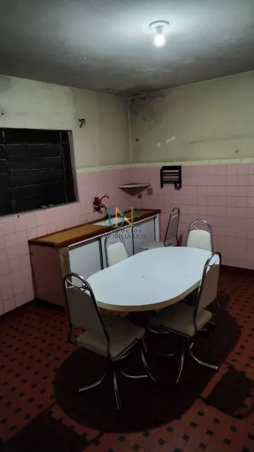 Foto 4 de Casa com 4 quartos à venda, 278m2 em Cidade Jardim, Campinas - SP