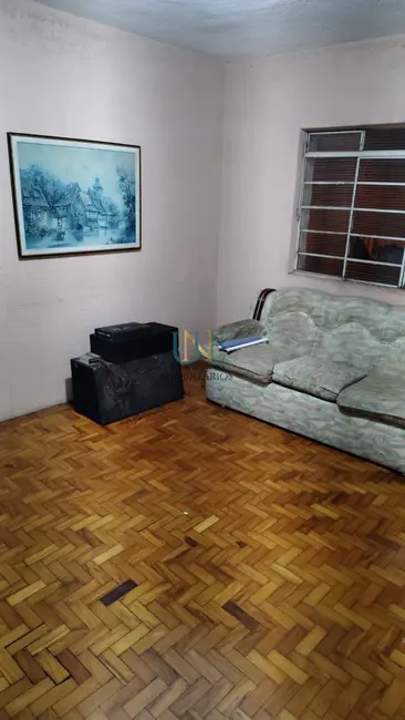 Foto 2 de Casa com 4 quartos à venda, 278m2 em Cidade Jardim, Campinas - SP