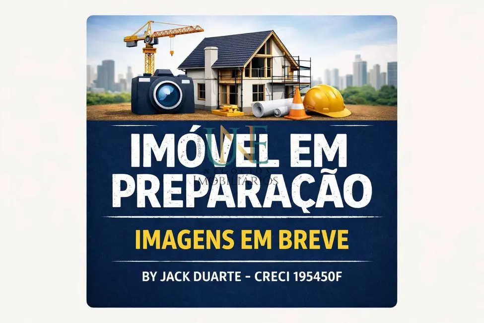 Foto 1 de Casa com 4 quartos à venda, 278m2 em Cidade Jardim, Campinas - SP