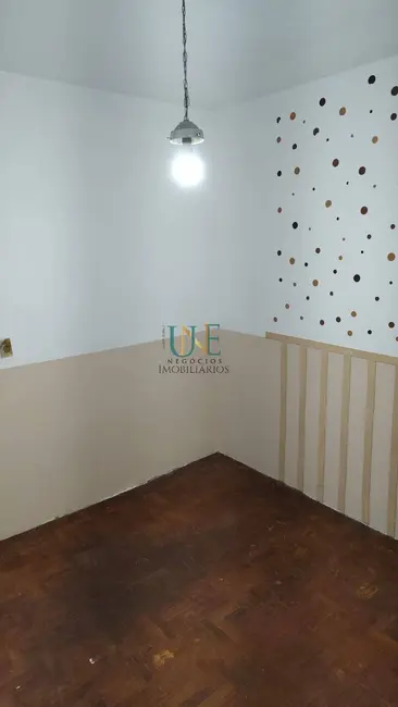 Foto 3 de Casa com 4 quartos à venda, 278m2 em Cidade Jardim, Campinas - SP