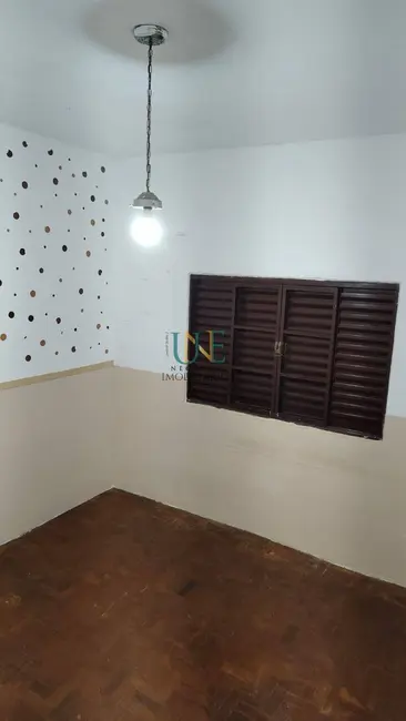 Foto 7 de Casa com 4 quartos à venda, 278m2 em Cidade Jardim, Campinas - SP