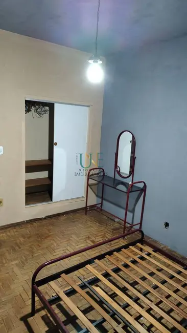 Foto 6 de Casa com 4 quartos à venda, 278m2 em Cidade Jardim, Campinas - SP