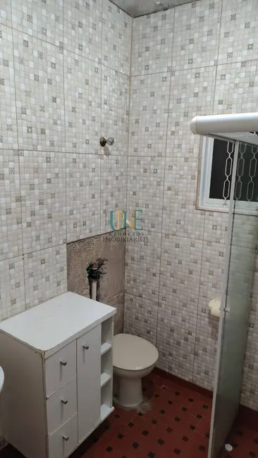 Foto 9 de Casa com 4 quartos à venda, 278m2 em Cidade Jardim, Campinas - SP