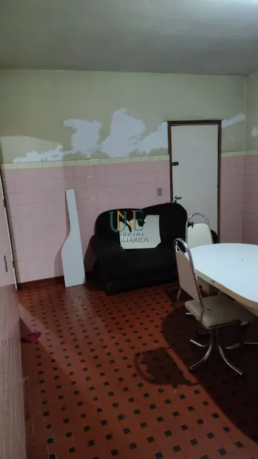 Foto 5 de Casa com 4 quartos à venda, 278m2 em Cidade Jardim, Campinas - SP