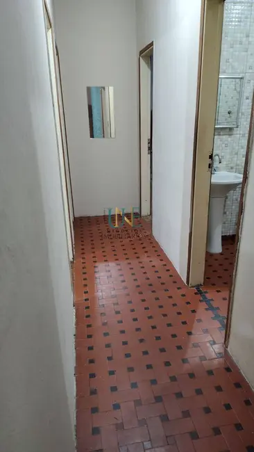 Foto 8 de Casa com 4 quartos à venda, 278m2 em Cidade Jardim, Campinas - SP