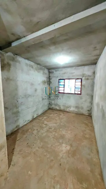 Foto 4 de Casa com 5 quartos à venda, 175m2 em Jardim Ouro Preto, Campinas - SP