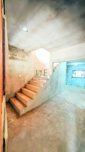 Foto 9 de Casa com 5 quartos à venda, 175m2 em Jardim Ouro Preto, Campinas - SP