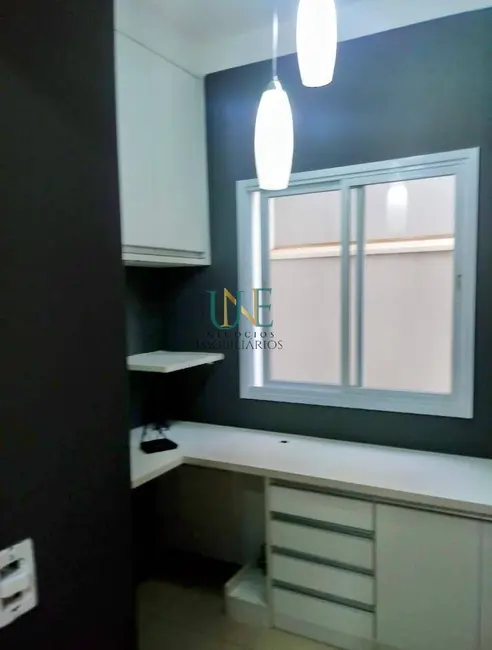 Foto 9 de Casa com 3 quartos à venda, 300m2 em Betel, Paulinia - SP