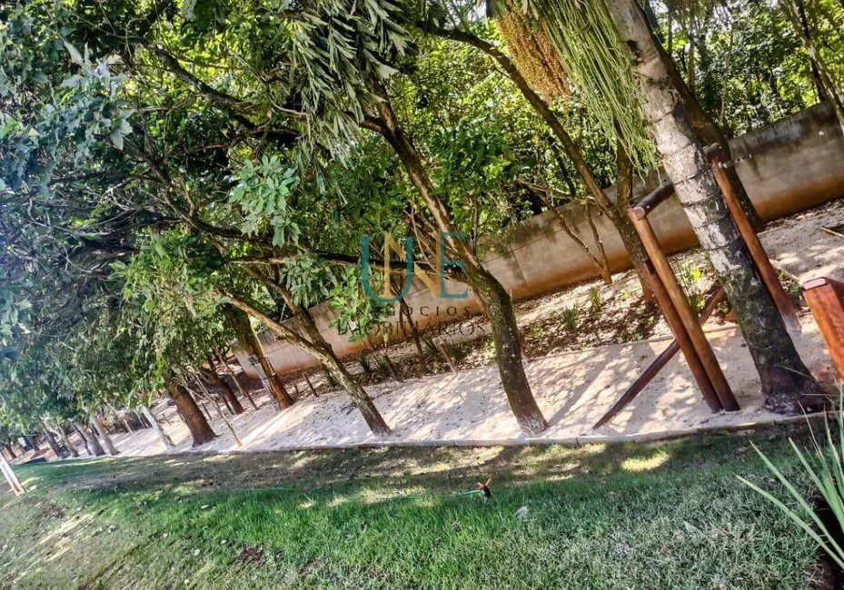 Foto 5 de Casa com 3 quartos à venda, 300m2 em Betel, Paulinia - SP