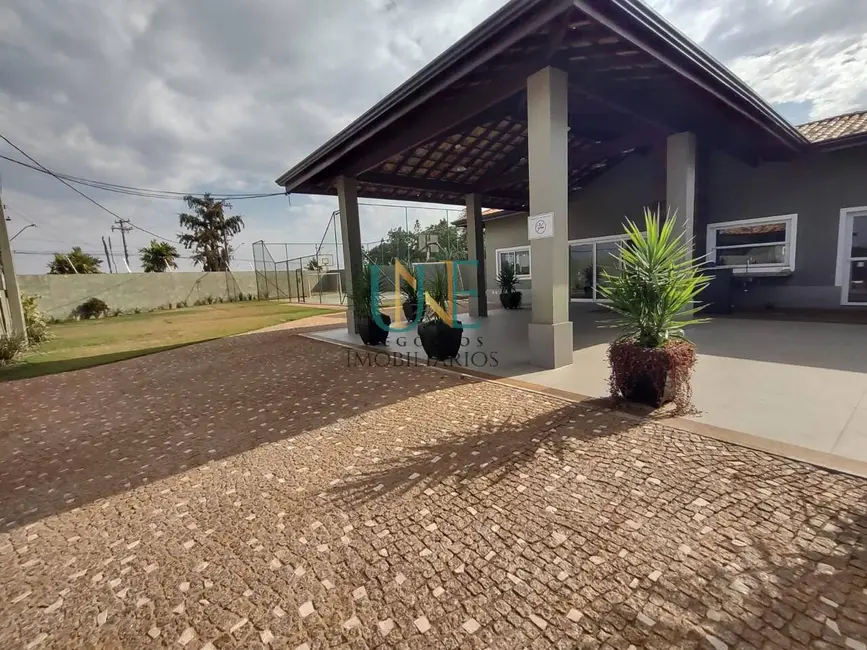 Foto 3 de Casa com 3 quartos à venda, 300m2 em Betel, Paulinia - SP
