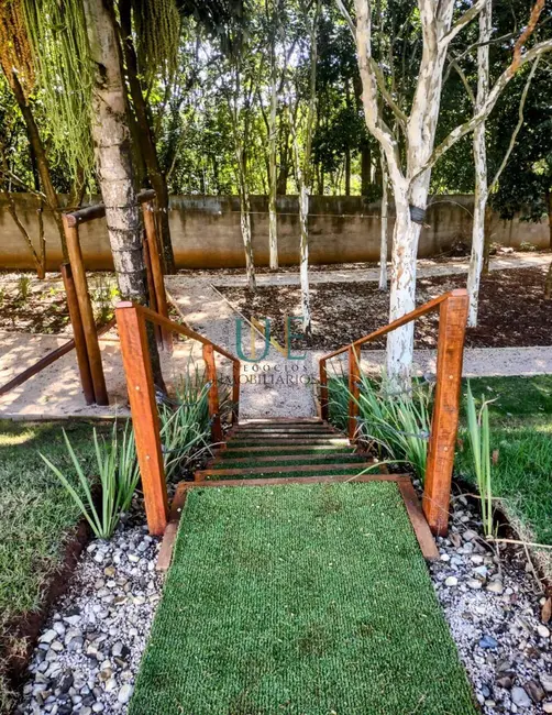 Foto 4 de Casa com 3 quartos à venda, 300m2 em Betel, Paulinia - SP