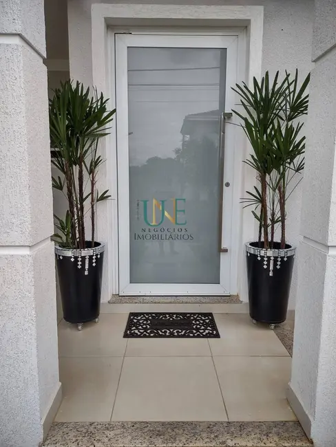 Foto 7 de Casa com 3 quartos à venda, 300m2 em Betel, Paulinia - SP